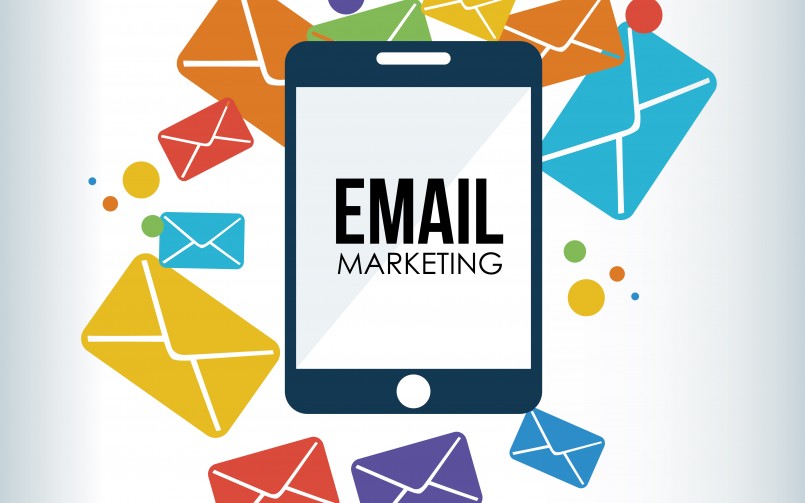 ¿Por qué es importante potenciar el  e-Commerce a través del Email Marketing?