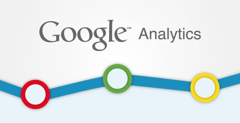 ¿Por qué es tan importante contar con un curso de Google Analytics?