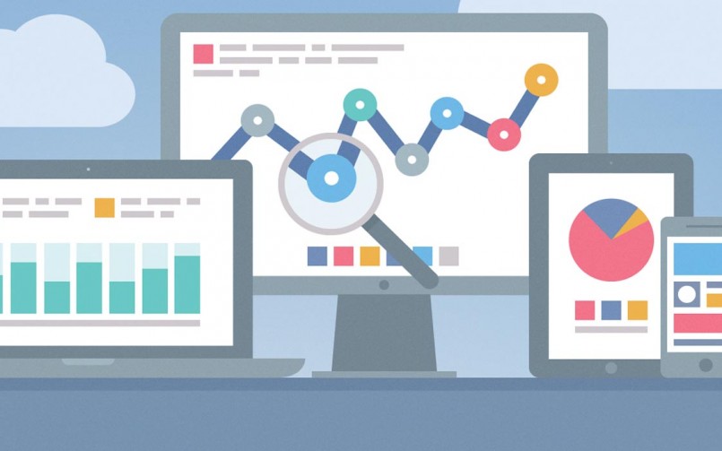 Usar la Analítica Web como instrumento para potenciar tu negocio
