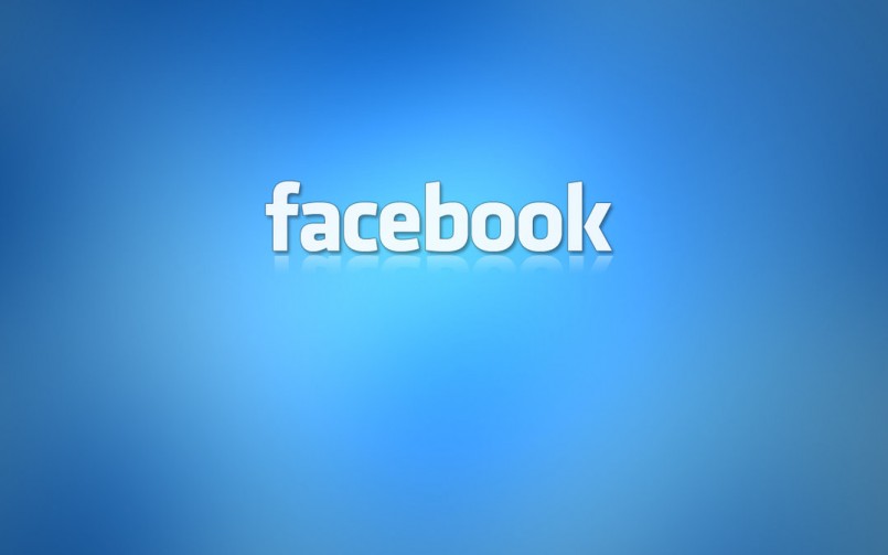 El retorno de las notas de Facebook como blog