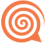 GrupoPrimal