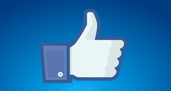 Facebook cambia de nombre