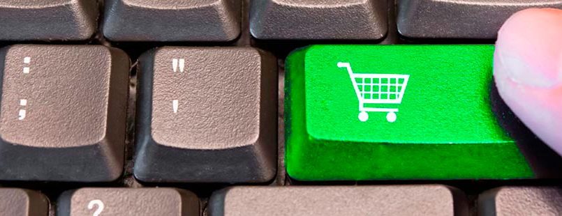Webpay: seguro y cómodo a la hora de pagar