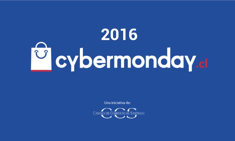 Grupo Primal presente una vez más en CyberMonday