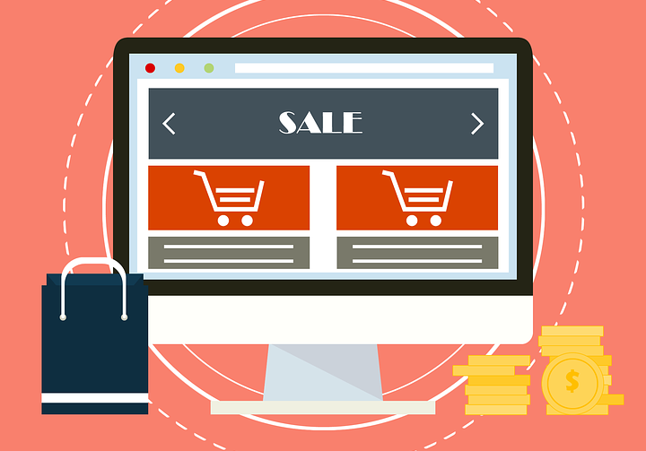 Potencia las ventas de tu eCommerce esta Navidad