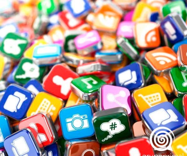 ¿En qué redes sociales debe estar mi marca?