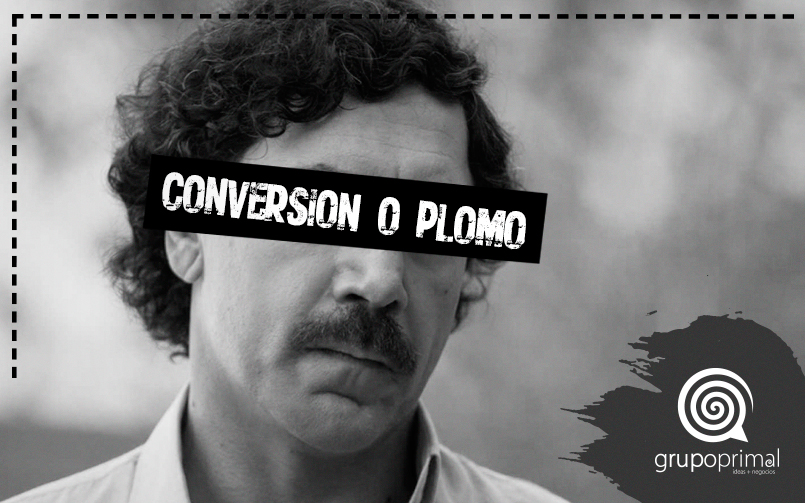 Creatividad y Efectividad en Redes Sociales.