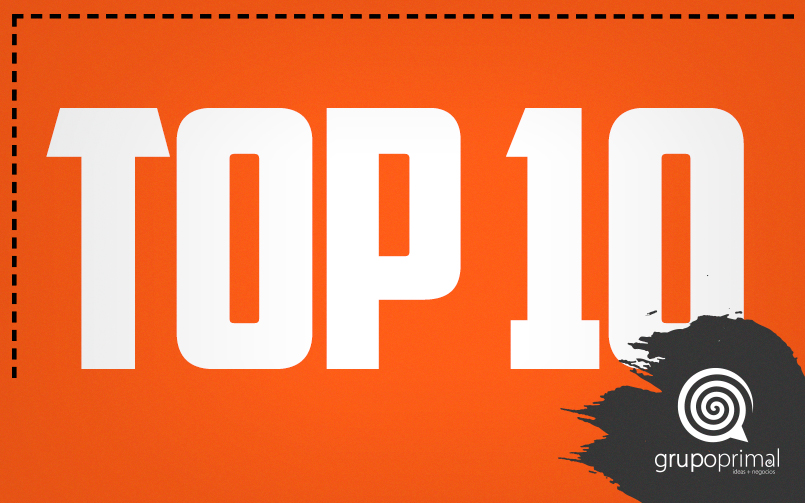 Somos Top 10