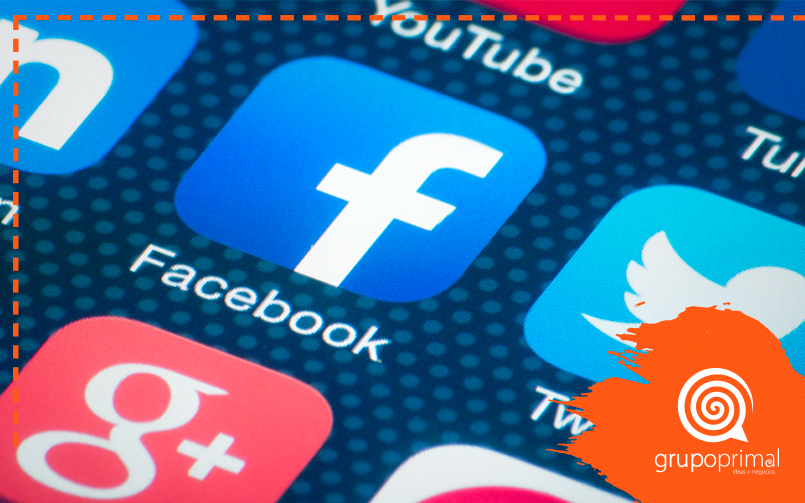 Tips para mantener tu presencia en Redes Sociales