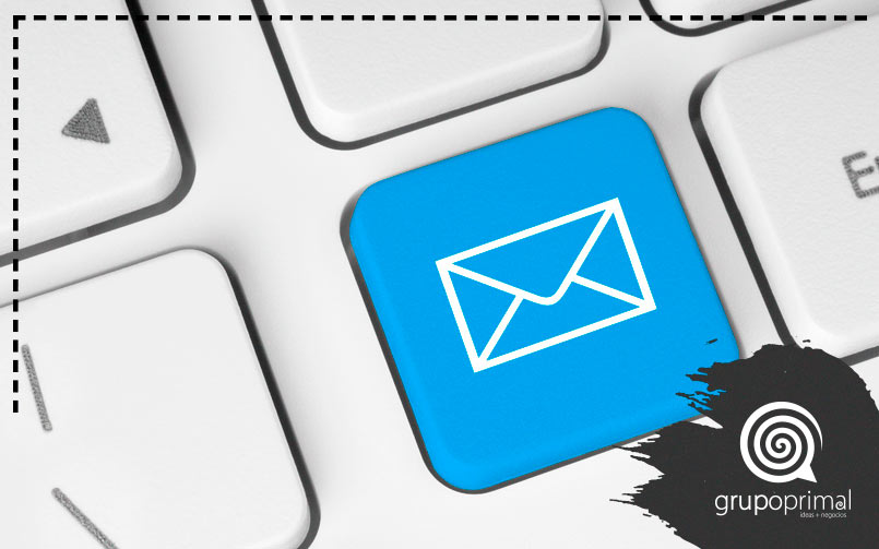 Email Marke-think.