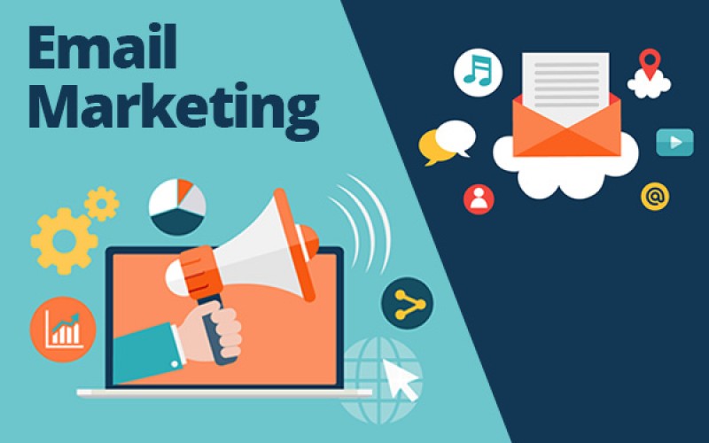 Email marketing: 10 consejos para una campaña exitosa