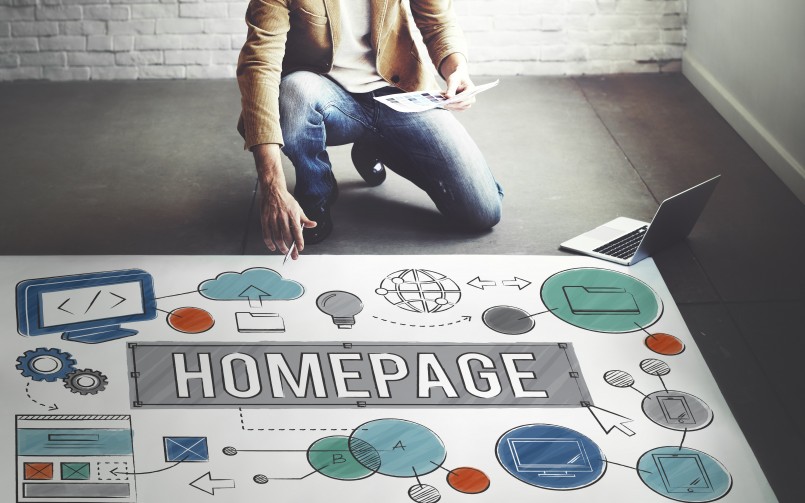 ¿Conoces la diferencia entre SEO y SEM?