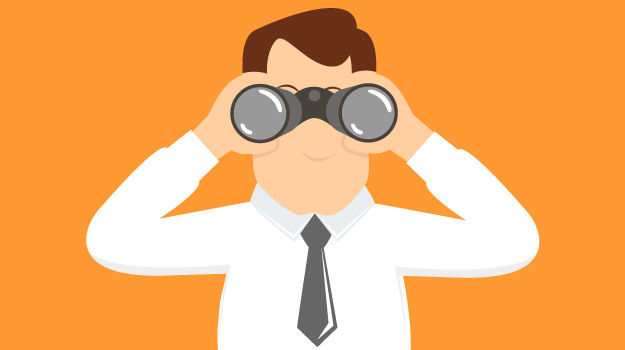 10 herramientas para espiar a la competencia